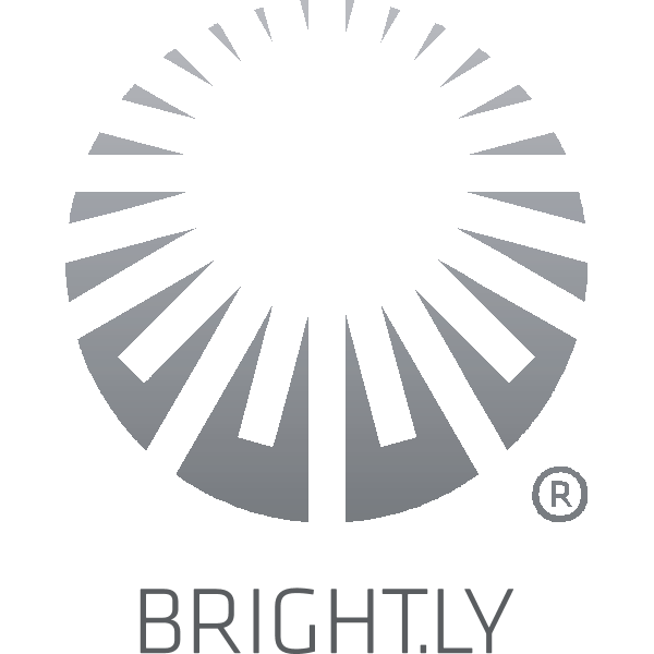 Bright.ly Logo ,Logo , icon , SVG Bright.ly Logo