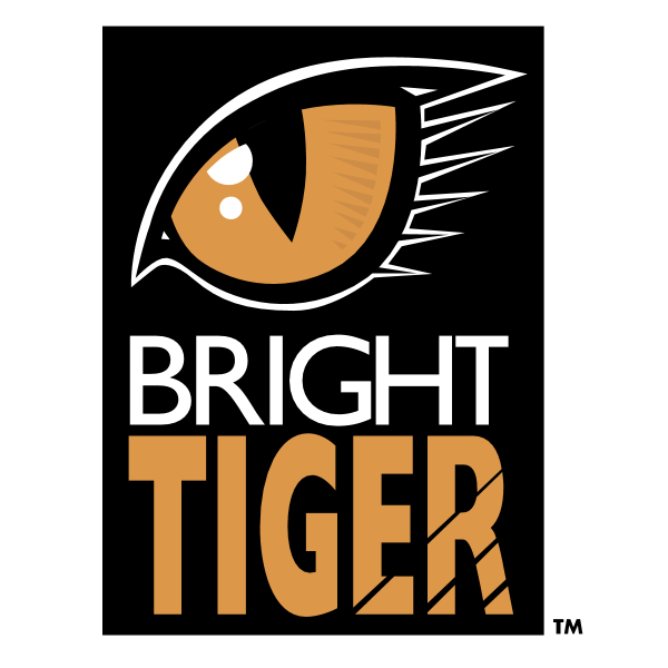 Bright Tiger