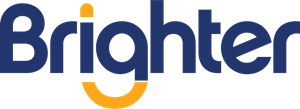 Brighter Logo