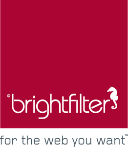 Brightfilter Logo ,Logo , icon , SVG Brightfilter Logo