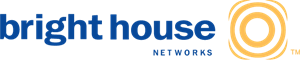 Brighthouse Networks Logo