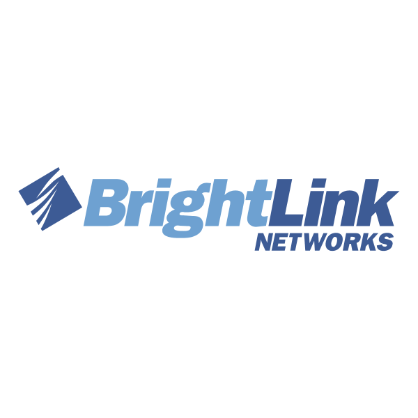 BrightLink Networks 39893