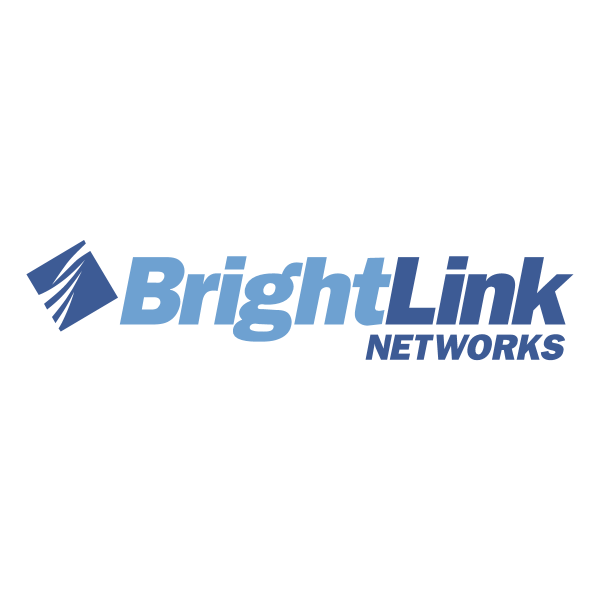 BrightLink Networks