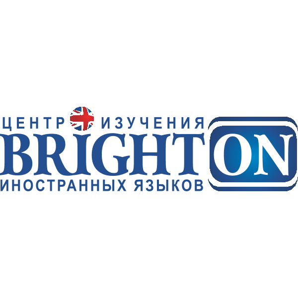 BRIGHTON Logo