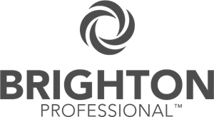 Brighton Professional Logo