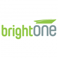 BrightOne Logo