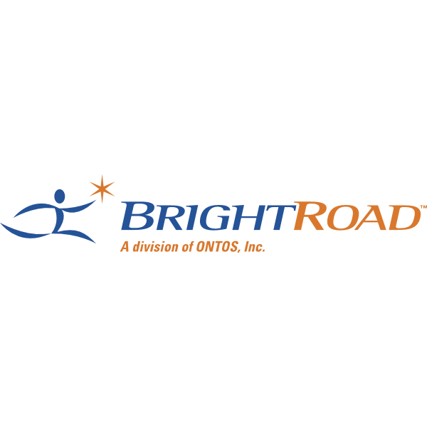 BRIGHTROAD