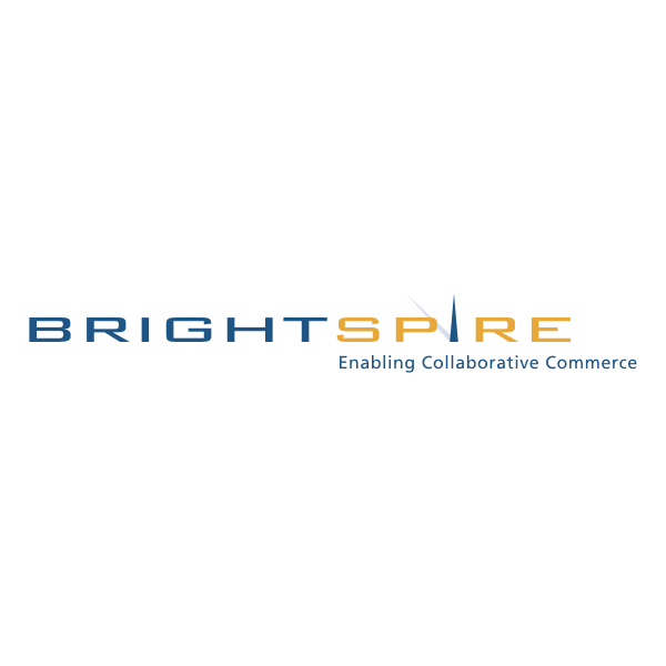 BrightSpire 79458