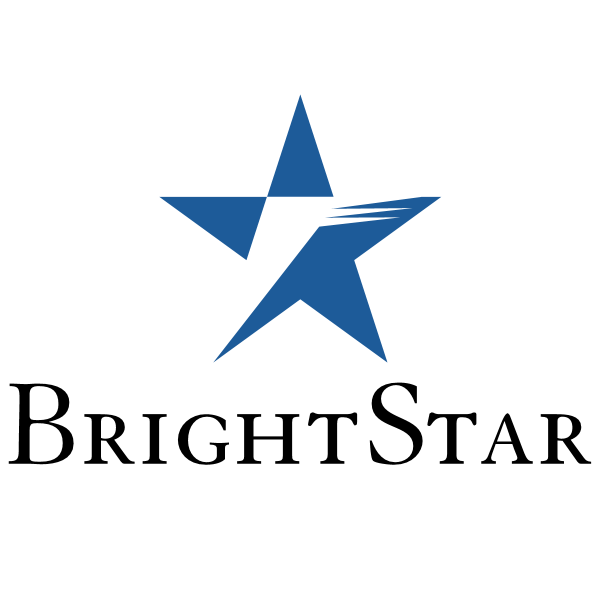 BrightStar 24824