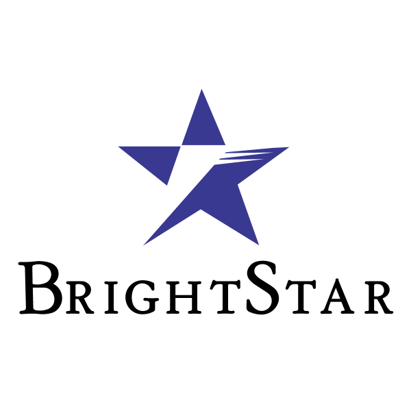 BrightStar 55318