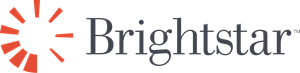 Brightstar Logo ,Logo , icon , SVG Brightstar Logo