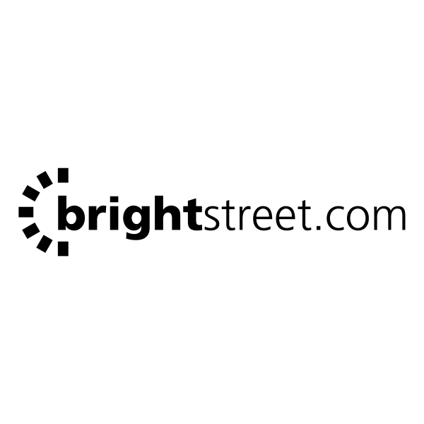 brightstreet com 77064