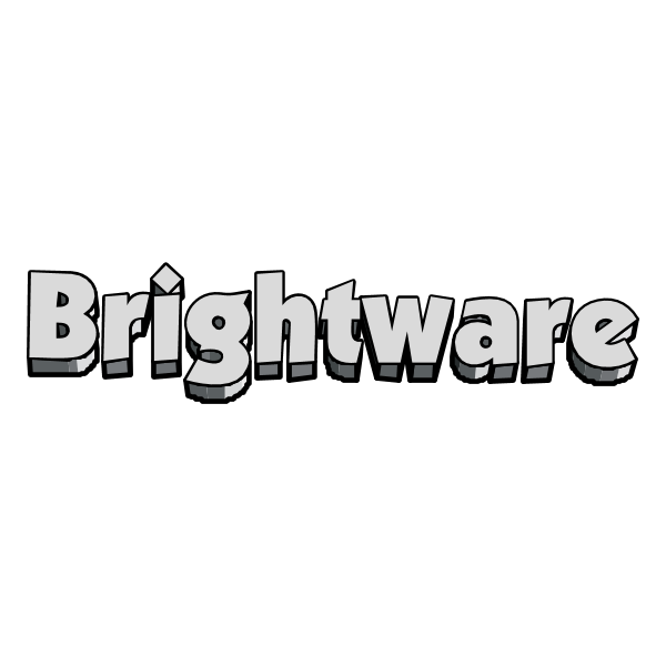 Brightware