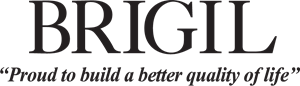 Brigill Logo