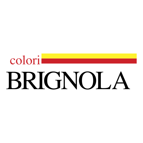 Brignola Colori 82470