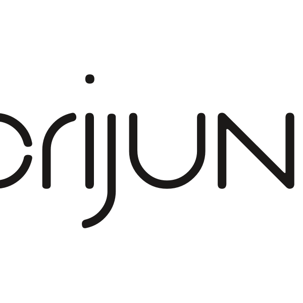 Brijuni Logo