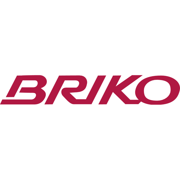 BRIKO 1