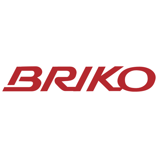 Briko 12456