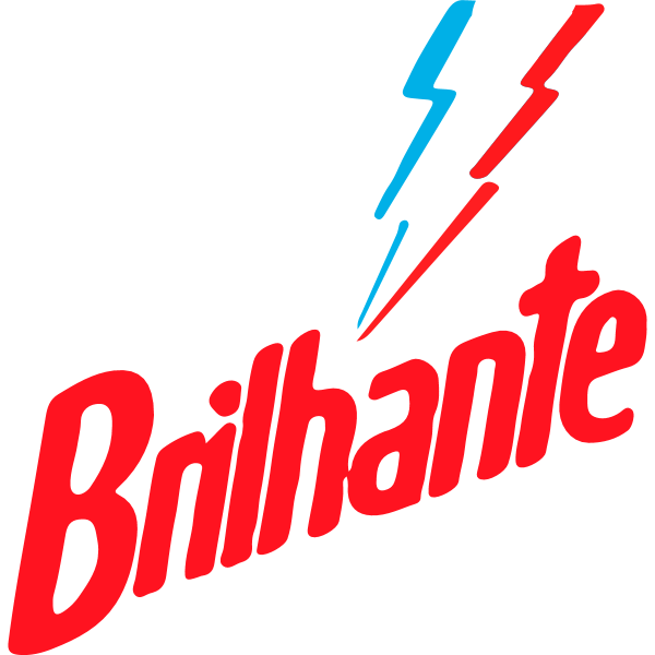 Brilhante Logo