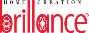 Brillance Logo
