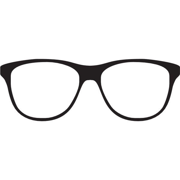 Brille Sunglas Sonnenbrille Logo