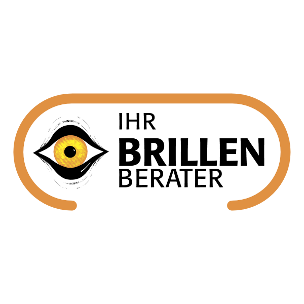 Brillen Berater 44927