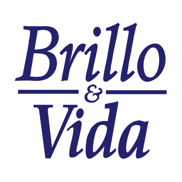 Brillo & Vida 60934