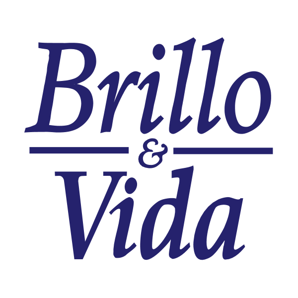 Brillo & Vida