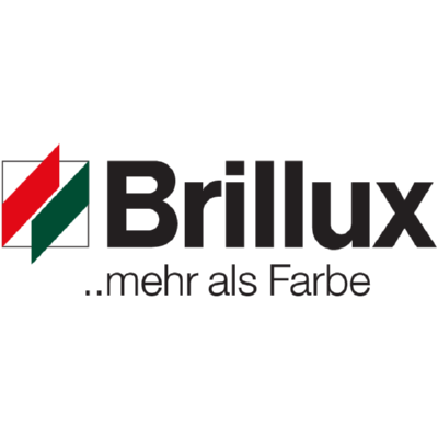 Brillux Logo ,Logo , icon , SVG Brillux Logo