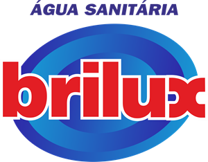 Brilux Logo ,Logo , icon , SVG Brilux Logo