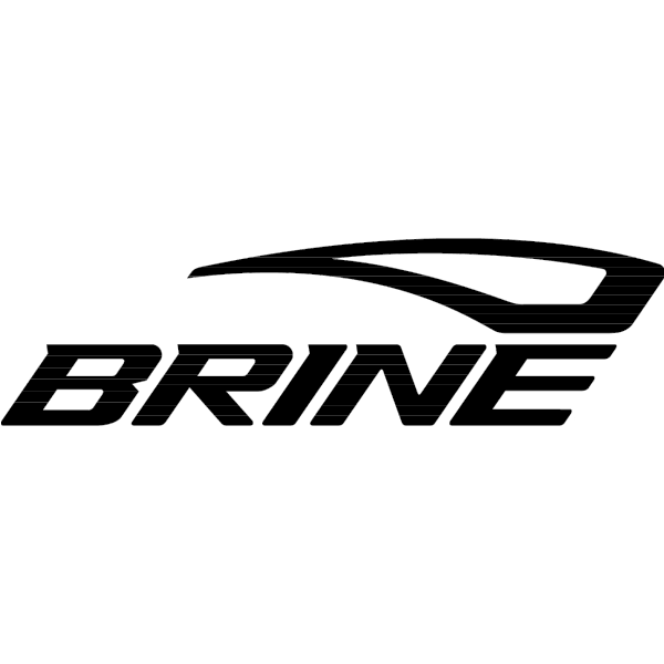brine Logo ,Logo , icon , SVG brine Logo
