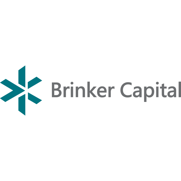 Brinker Capital