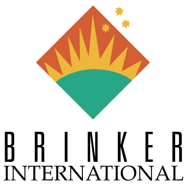 Brinker