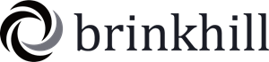 Brinkhill Logo