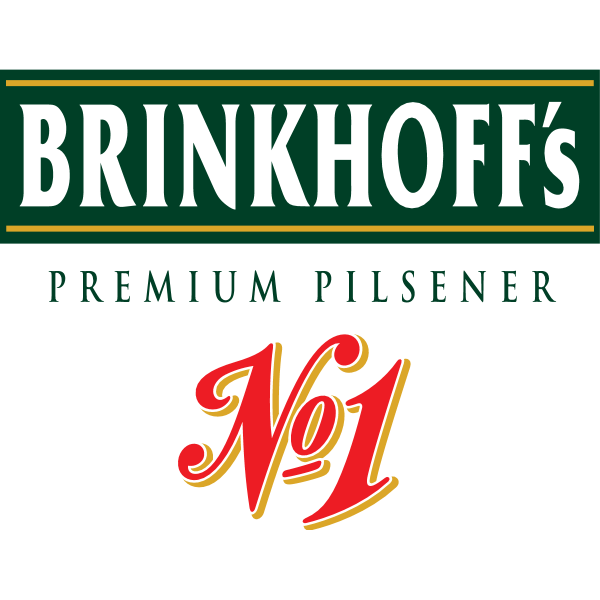 Brinkhoff’s Logo