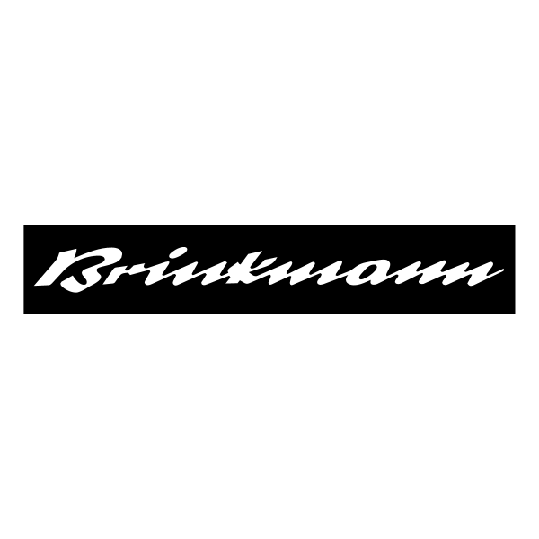 Brinkmann