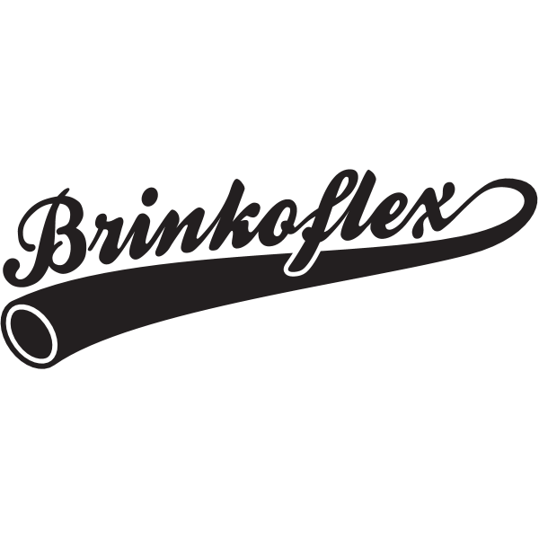 Brinkoflex Logo
