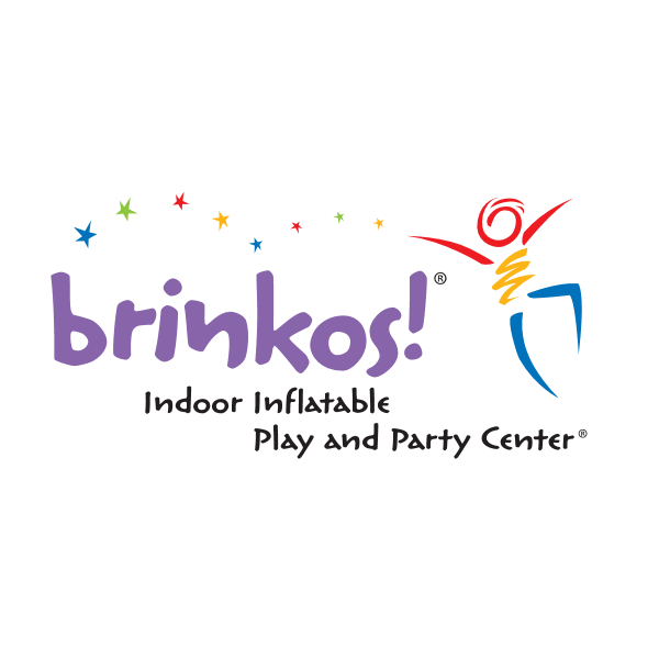 BRINKOS Logo ,Logo , icon , SVG BRINKOS Logo