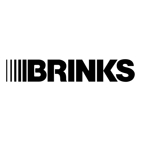 Brinks 55712