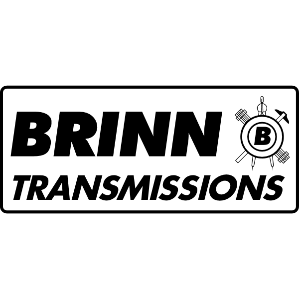 Brinn Transmissions