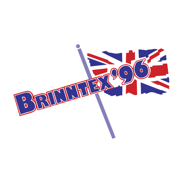 Brinntex '96