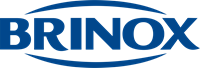 Brinox Logo ,Logo , icon , SVG Brinox Logo