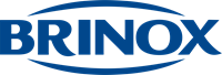 Brinox Logo