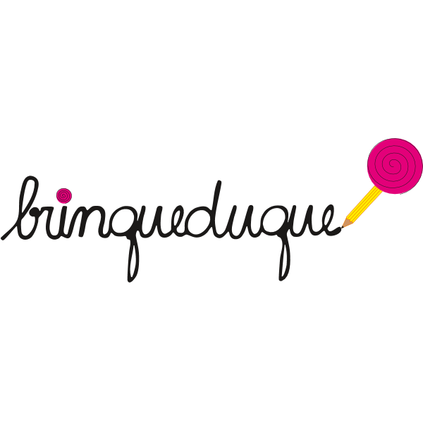 Brinqueduque Logo