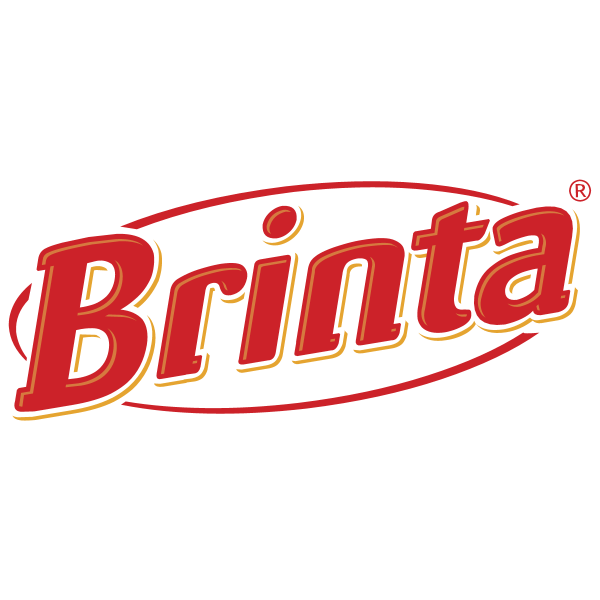 Brinta 35763