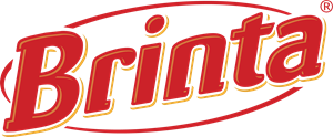 BRINTA Logo