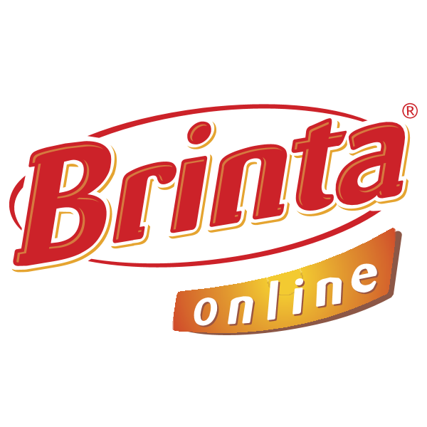 Brinta Online 35764