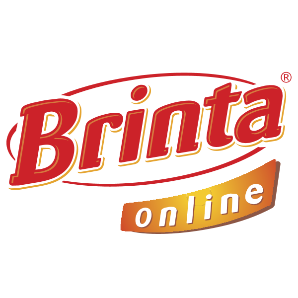 Brinta Online