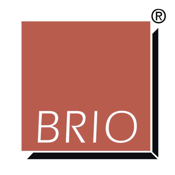 Brio 33163 ,Logo , icon , SVG Brio 33163