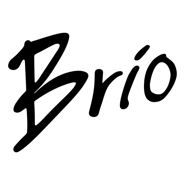 Brio 86308